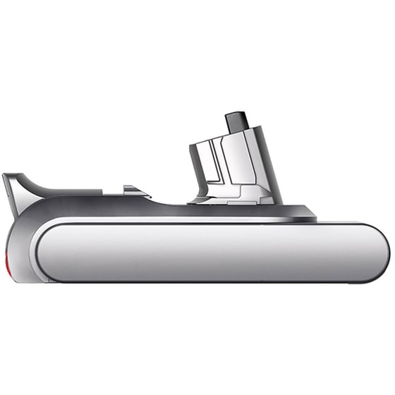 DYSON V11 ABSOLUTE EXTRA PRO 29.2 V 0.76 L Μπλε Σκούπα Stick image 7