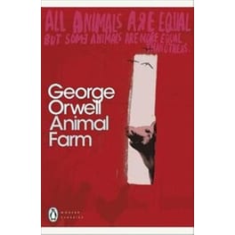 Animal Farm