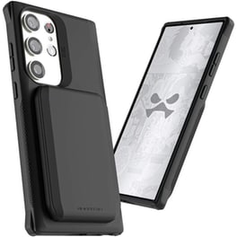 Θήκη Xiaomi Xiaomi 13 - Sonique Armor Clear Με Strap - Μπεζ