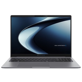Asus ExpertBook P5 PM5606CKA-GRR3304C0X 16'' WUXGA LED (AMD Ryzen AI 5-330/16GB/512GB SSD/Radeon 820M Graphics/Win11Pro) Laptop
