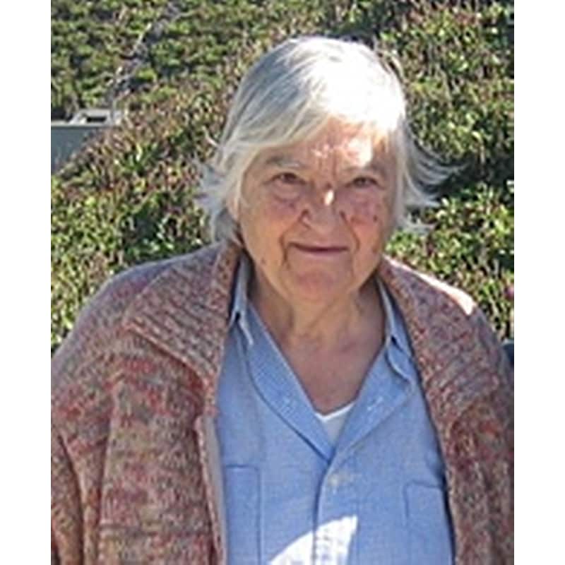 Author picture