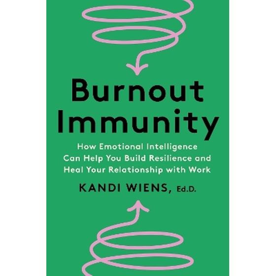 Burnout Immunity image 0