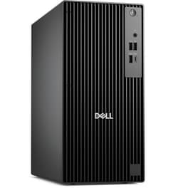 Desktop Dell Pro Tower QCT1250 (Intel Core i5-14500/16GB/512GB SSD/UHD Graphics/Win11Pro)