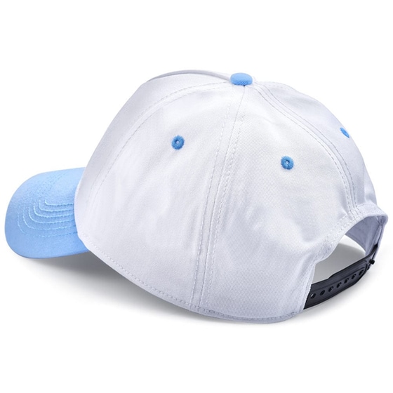 Καπέλο Numskull Sega Dreamcast Λευκό image 2