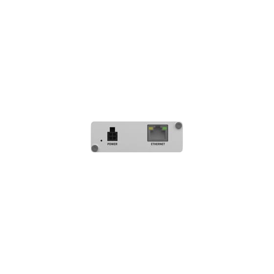Teltonika TRB140 LTE Gateway με 1 Θύρα Ethernet image 3