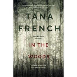 In the Woods