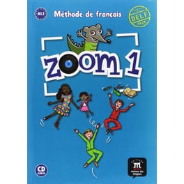 Zoom