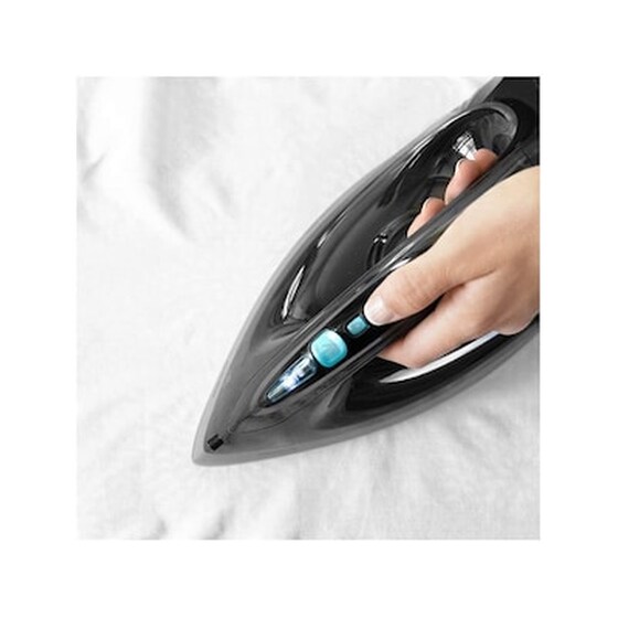 Σύστημα Σιδερώματος Cecotec Total Iron 7500 Turboslim Cec-05504 image 4