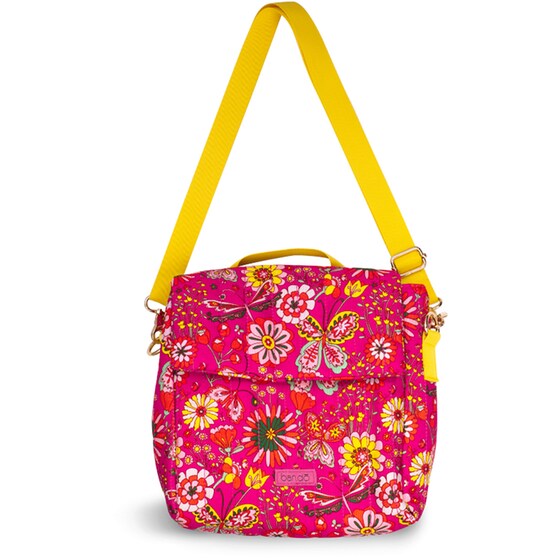 Τσαντάκι Φαγητού Ban.do Magic Garden image 0