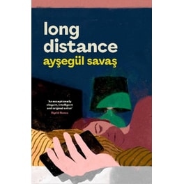 Long Distance