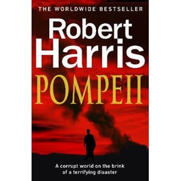 Pompeii