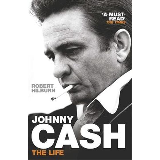 Johnny Cash image 0