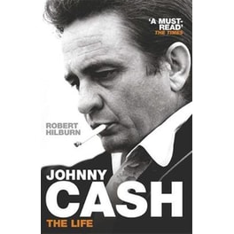 Johnny Cash