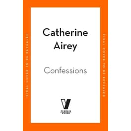 Confessions
