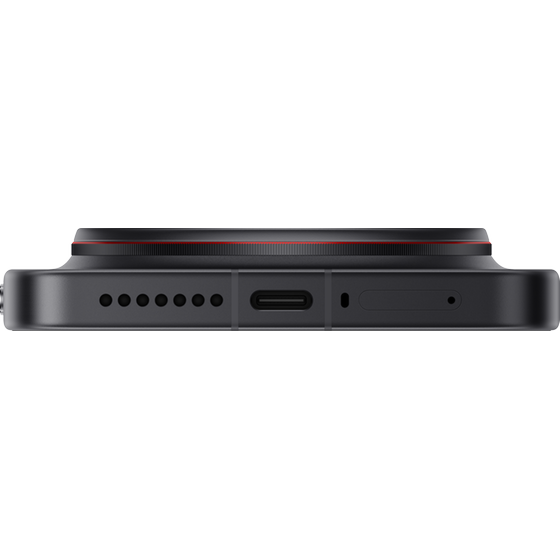 Xiaomi 17 Ultra 512GB - Black image 10