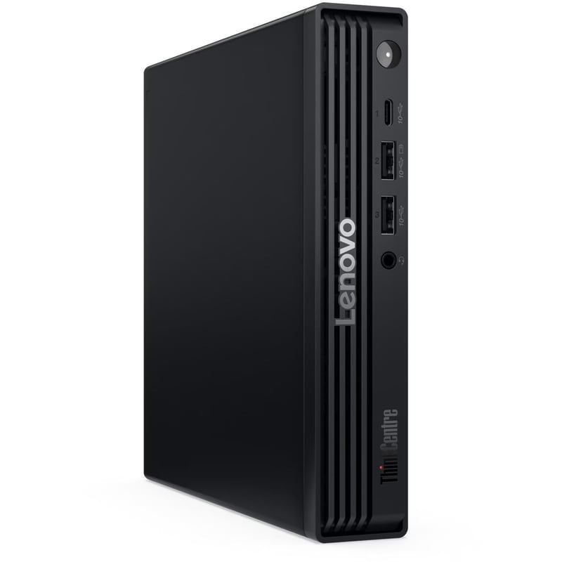 Desktop Lenovo M70Q G6 (CoreUltra 7-265T/ U7/32GB/1TB SSD/Arc Graphics/Win11Pro)