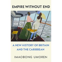 Empire Without End