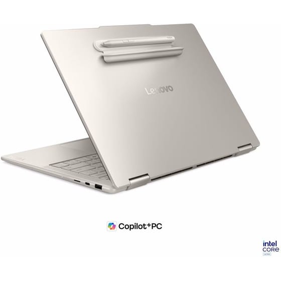 Lenovo Yoga 7 2-in-1 14IPH11 14" FHD+ OLED (Intel Core Ultra 7-355/32 GB/1TB SSD/Intel Graphics/Windows 11 Home) Laptop image 11