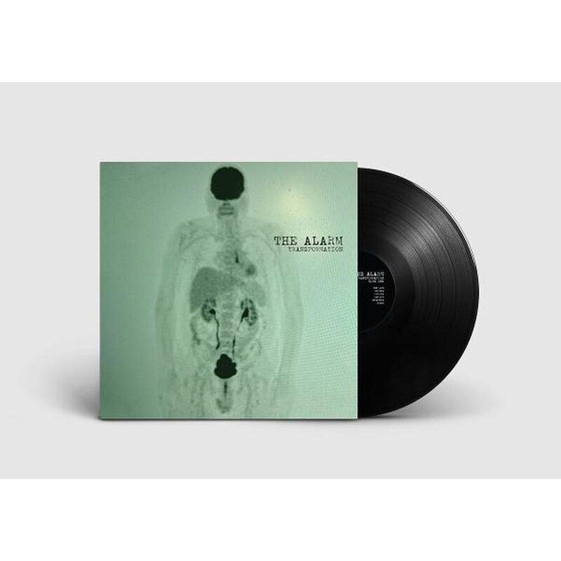 Transformation (LP)