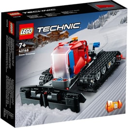 LEGO® Technic Snow Groomer (42148)