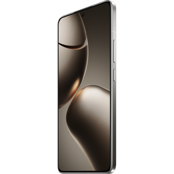 Xiaomi 14T Pro 512GB - Titan Gray image 3