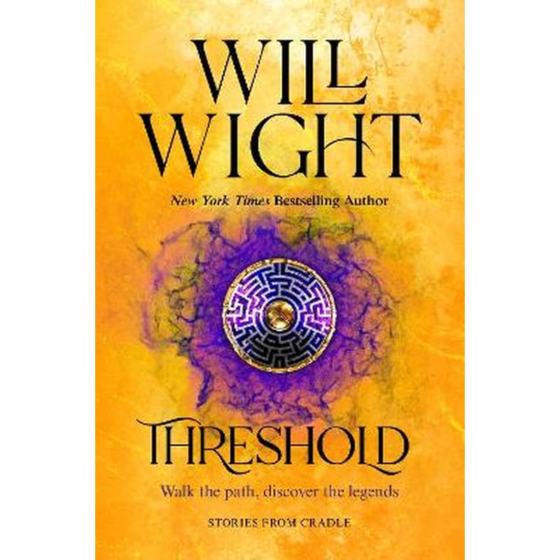Threshold