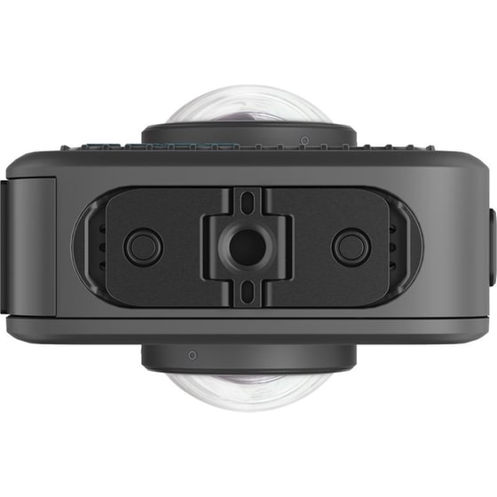 Action Camera GoPro MAX2 - Black image 8