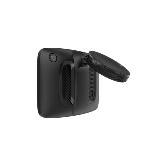 TomTom GO Classic 6" image 2