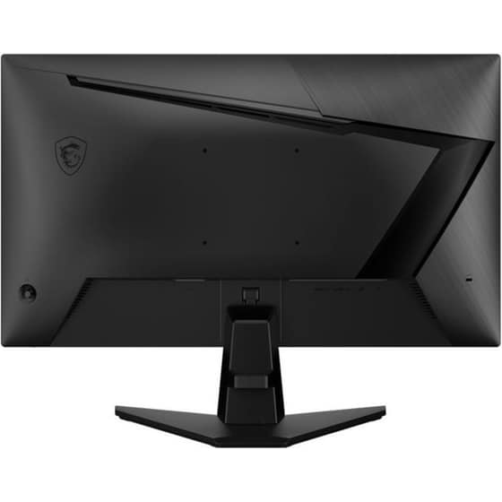 MSI G255F Gaming Monitor 24.5'' FHD IPS Flat 180Hz 1ms image 4