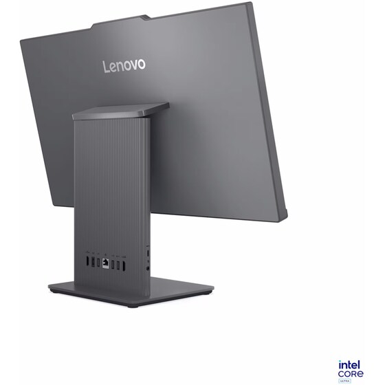 All in One Lenovo IdeaCentre AIO 24ILL11 23.8" Full HD IPS (Core Ultra 7-256V/16GB/512GB SSD/Arc Graphics 140V/Win11Home) image 4