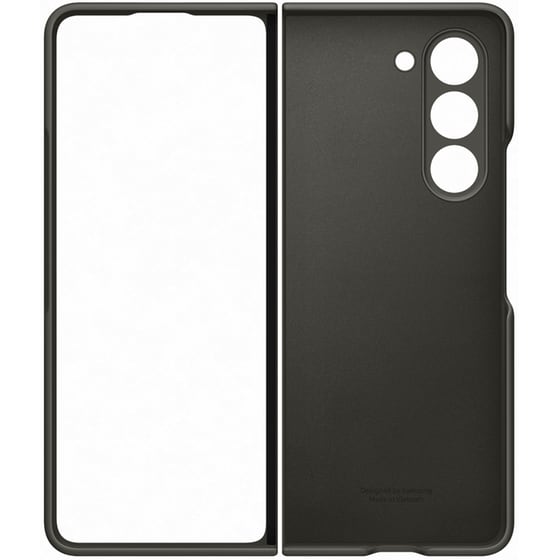Θήκη Samsung  Galaxy Z Fold5 - Samsung Slim S Pen Case - Graphite image 5