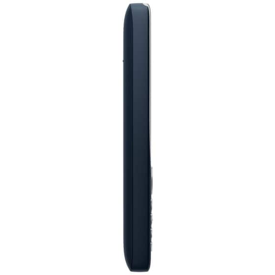 Nokia 8210 4G Dual Sim - Dark Blue image 6