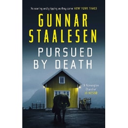 Pursued by Death