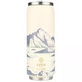 Θερμός Cup Estia Alpine Essence 500ml