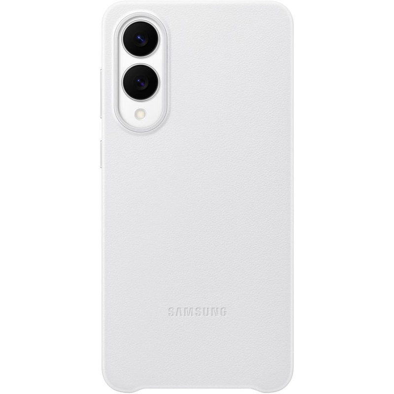 Θήκη Samsung Galaxy S25 Edge - Samsung Kindsuit Case - Light Gray
