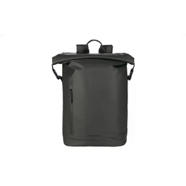 Τσάντα&nbsp;Πλάτης Tucano&nbsp;Rollo&nbsp;15.&nbsp;6-16''&nbsp;Black