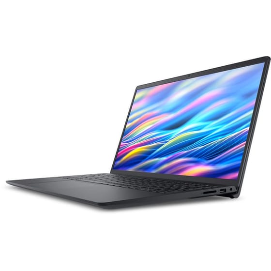 Dell DC15250 15.6'' FHD IPS (Core i5-1334U/16 GB/512 GB SSD/UHD Graphics/Win11Pro) image 2