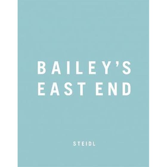 Bailey's East End image 0