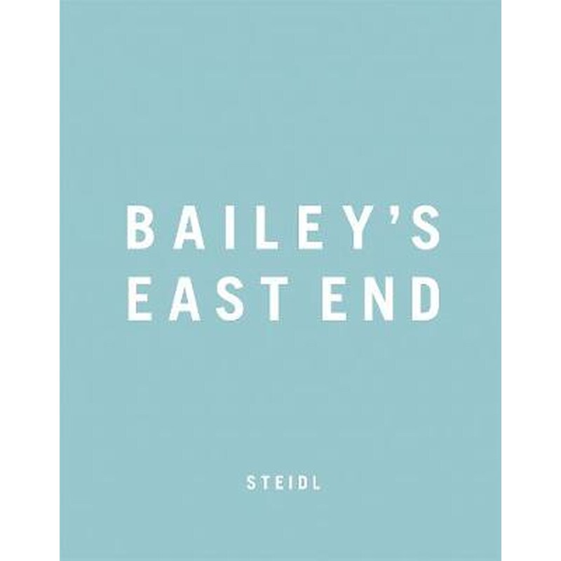 Baileys East End