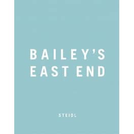Bailey's East End