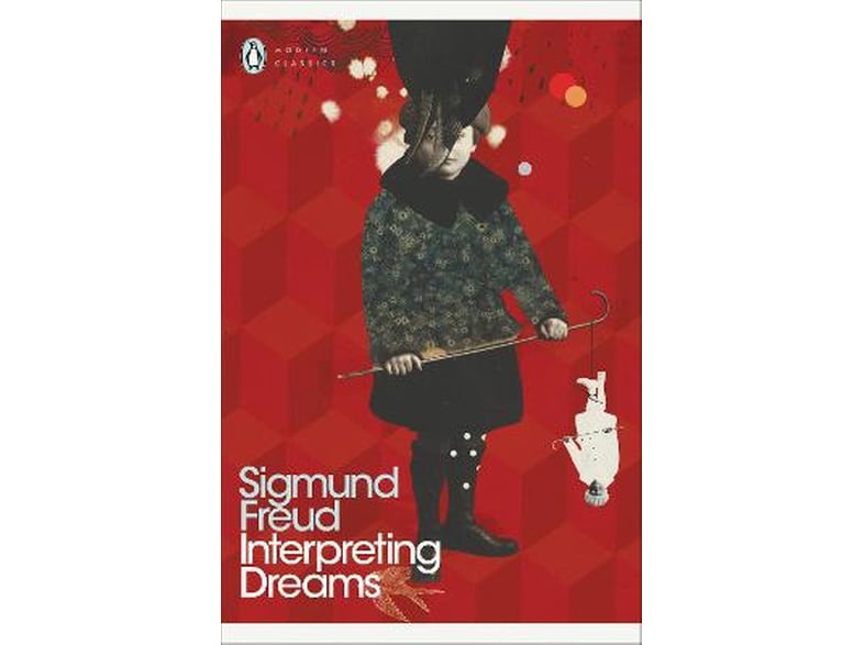 Interpreting Dreams