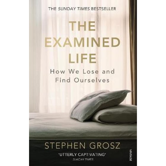 The Examined Life image 0