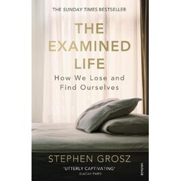 The Examined Life