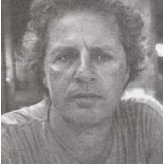 Ο ερημόπολις. Καταδυομένη Αφροδίτη image 1