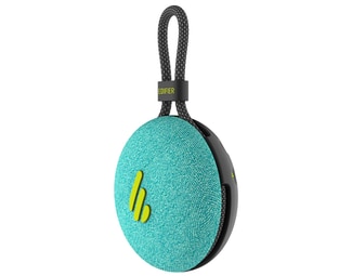 Edifier MP100 Plus Φορητό Ηχείο 5W - Lake Green image 3