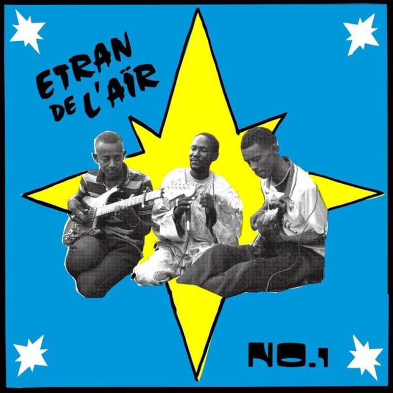 No.1