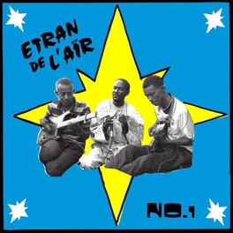 No.1