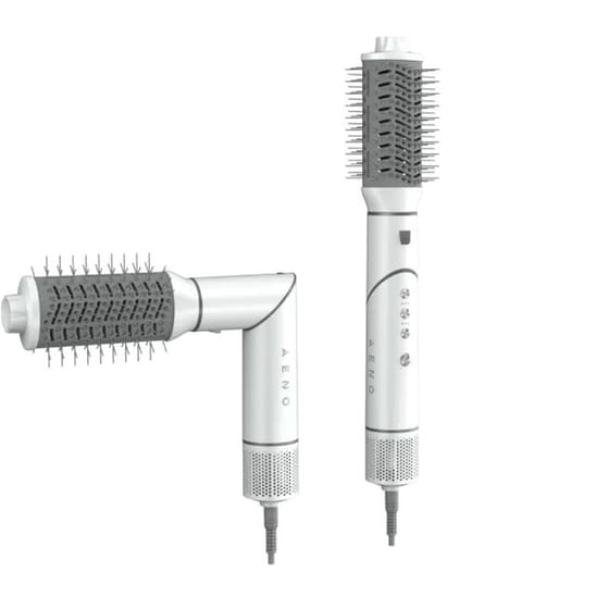 Multistyler AENO AHS0001 1200 W Λευκό image 7
