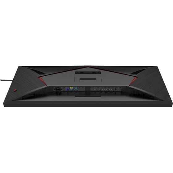 AOC Agon AG275QXN/EU Gaming Monitor 27'' QHD VA Flat 165Hz 1ms image 9