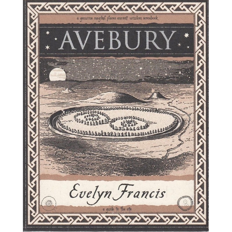 Avebury